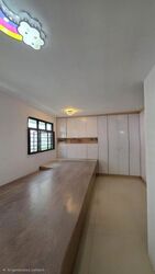 Blk 415B Waterfront I @ Northshore (Punggol), HDB 5 Rooms #629890561